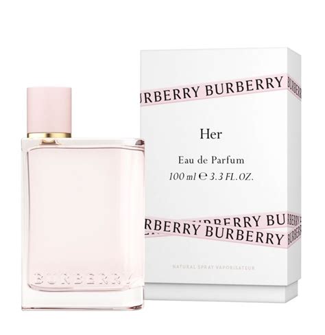 burberry b3046|Burberry her fragrance.